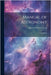 Manual of Astronomy: A Text-Book by Young, Charles Augustus