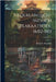 Nederlandsch-Indisch Plakaatboek, 1602-1811; Volume 13 by Batavian Republic