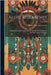 Algic Researches: Comprising Inquiries Respecting the Mental Characteristics of the North American Indians; Volume 2 by Schoolcraft, Henry Rowe