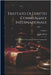 Trattato Di Diritto Commerciale Internazionale: Ossia Il Diritto Internazionale Privato Commerciale; Volume 2 by Diena, Giulio