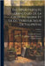 Les Bibliothéques Françoises De La Croix Du Maine Et De Du Verdier, Sieur De Vauprivas; Volume 4 by Gesner, Konrad