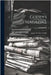 Godey's Magazine; Volume 132 by Godey, Louis Antoine