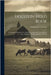 Holstein Herd Book: Containing a Record of the Holstein Cattle in the United States: Also a Sketch of the Holstein Race of Cattle by Chenery, Winthrop W.