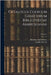 Catalogus Codicum Graecorum Bibliothecae Ambrosianae; Volume 2 by Martini, Emidio