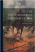 The Congressional Election of 1866 by Smith, Paul Samuel