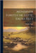 Mündener Forstliche Hefte, Erstes Heft by Weise, Wilhelm