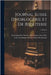 Journal Suisse D'horlogerie Et De Bijouterie; Volume 6 by Fédération Des Sociétes Des Anciens