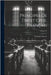 Principes De Droit Civil Français; Volume 22 by Laurent, François
