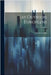 Les Ouvriers Européens; Volume 5 by Le Play, Frédéric