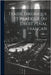 Traité Théorique Et Pratique Du Droit Pénal Français; Volume 3 by Garraud, René