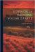 Storia Della Medicina, Volume 2, part 2 by Puccinotti, Francesco