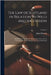The Law of Scotland in Relation to Wills and Succession: Including the Subjects of Intestate Succession, and the Construction of Wills, Entails, and T by M'Laren, John