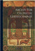 Archiv Für Celtische Lexikographie; Volume 1 by Stokes, Whitley