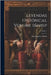 Leyendas Históricas, Volume 1; Volume 3 by Toledo, Luis Capella