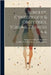 Surgery, Gynecology & Obstetrics, Volume 32, issues 4-6 by Foundation, Franklin H. Martin Memorial