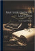 Bartholomew De Las Casas by Macnutt, Francis Augustus