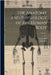 The Anatomy and Physiology of the Human Body; Volume 2 by Bell, Charles