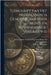 Tijdschrift Van Het Nederlandsch Genootschap Voor Munt- En Penningkunde, Volumes 9-10 by Penningkunde, Nederlandsch Genootscha