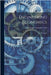 Engineering Economics: First Principles by John Charles Lounsbury Fish