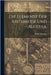Die Elemente der Arithmetik und Algebra. by Schwager, Heinr