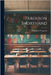 Ferguson Shorthand by Ferguson, Benn Jerry