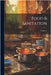 Food & Sanitation; Volume 2 by Anonymous