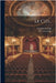Le Cid... by Corneille, Pierre