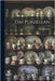 Das Porzellan. by Lehnert, Georg