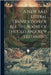 A New And Literal Translation Of All The Books Of The Old And New Testament; Volume 1 by Anonymous