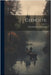 Gedichte. by Castelhun, Friedrich Karl