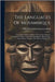 The Languages Of Mosambique: Vocabularies Of The Dialects Of Lourenzo Marques, Inhambane, Sofala, Tette, Sena, Quellimane, Mosambique, Cape Delgado by Wilhelm Heinrich Immanuel Bleek