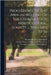 Proceedings Of The ... Annual Meeting Of The Georgia State Horticultural Society ..., Volumes 32-36 by Georgia State Horticultural Society