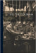 The Photogram; Volume 7 by Anonymous