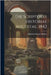 Die Scriptores Historiae Augustae, 1842 by Dirksen, Heinrich Eduard