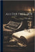 Aus der Tiefe, 1878 by Christen, Ada