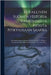 Kuvallinen Suomen Historia Vanhimmista Ajoista Nykyaikaan Saakka: Kuvauksia Suomen Kansan Esihistoriasta, By V. Wallin -2. Suomen Keskiajan Historia, by Anonymous