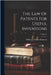 The Law Of Patents For Useful Inventions; Volume 2 by Robinson, William Callyhan