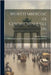 Württembergische Geschichtsquellen. by Schäfer, Dietrich