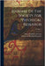 Journal Of The Society For Psychical Research; Volume 1 by Society for Psychical Research (Great
