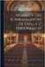 Moralite Des Blasphemateurs De Dieu, A 17 Personnages by Anonymous