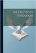 Die Deutsche Theologie by Luther, Martin
