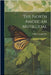The North American Mutillidae by Fox, William Joseph
