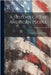 A History Of The American People: Critical Changes And Civil War by Wilson, Woodrow
