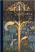 Apologia by Apuleius