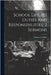 School Life, Its Duties And Responsibilities, 2 Sermons by Crowden, Charles