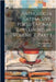 Anthologia Latina, Sive, Poesis Latinae Supplementum, Volume 2, Part 1 by Buecheler, Franz