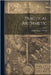 Practical Arithmetic by Smith, David Eugene