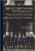 An Encyclopaedia Of Forms And Precedents Other Than Court Forms; Volume 16 by Underhill, Arthur