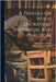 A Treatise On Wood Engraving, Historical And Practical by Chatto, William Andrew