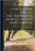 How To Grow Peaches, Nectarines, And Apricots, In Very Small Gardens by Stead, Alfred